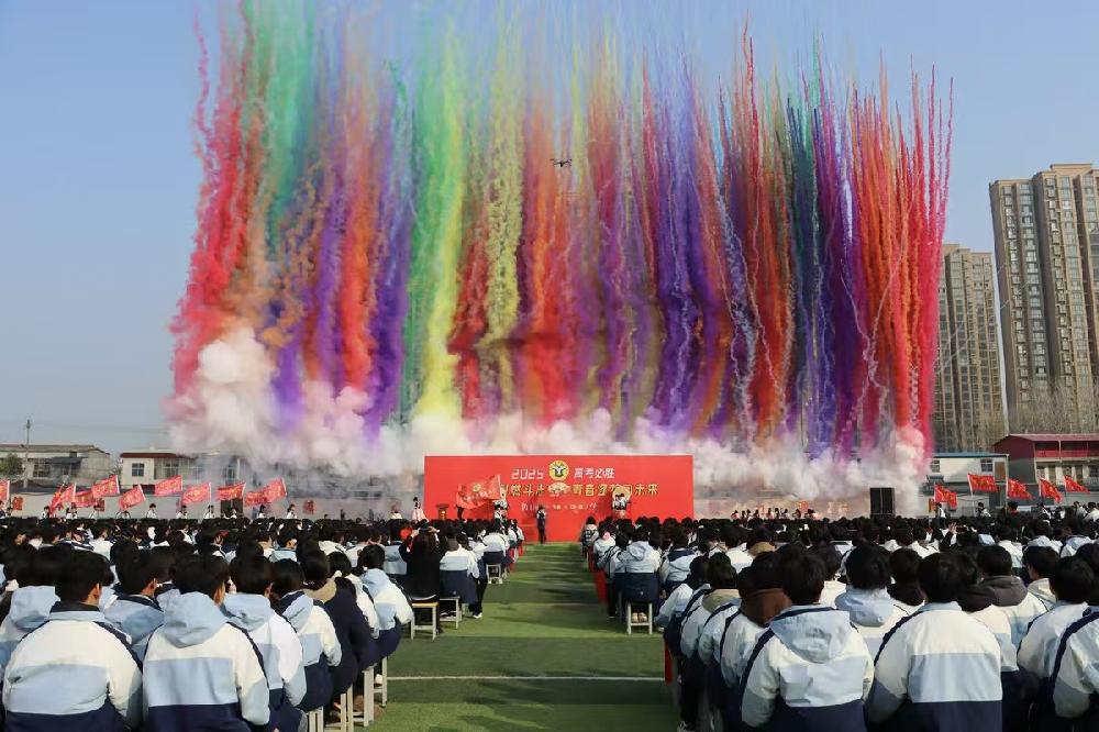 1740891375147309.png 图片1.png