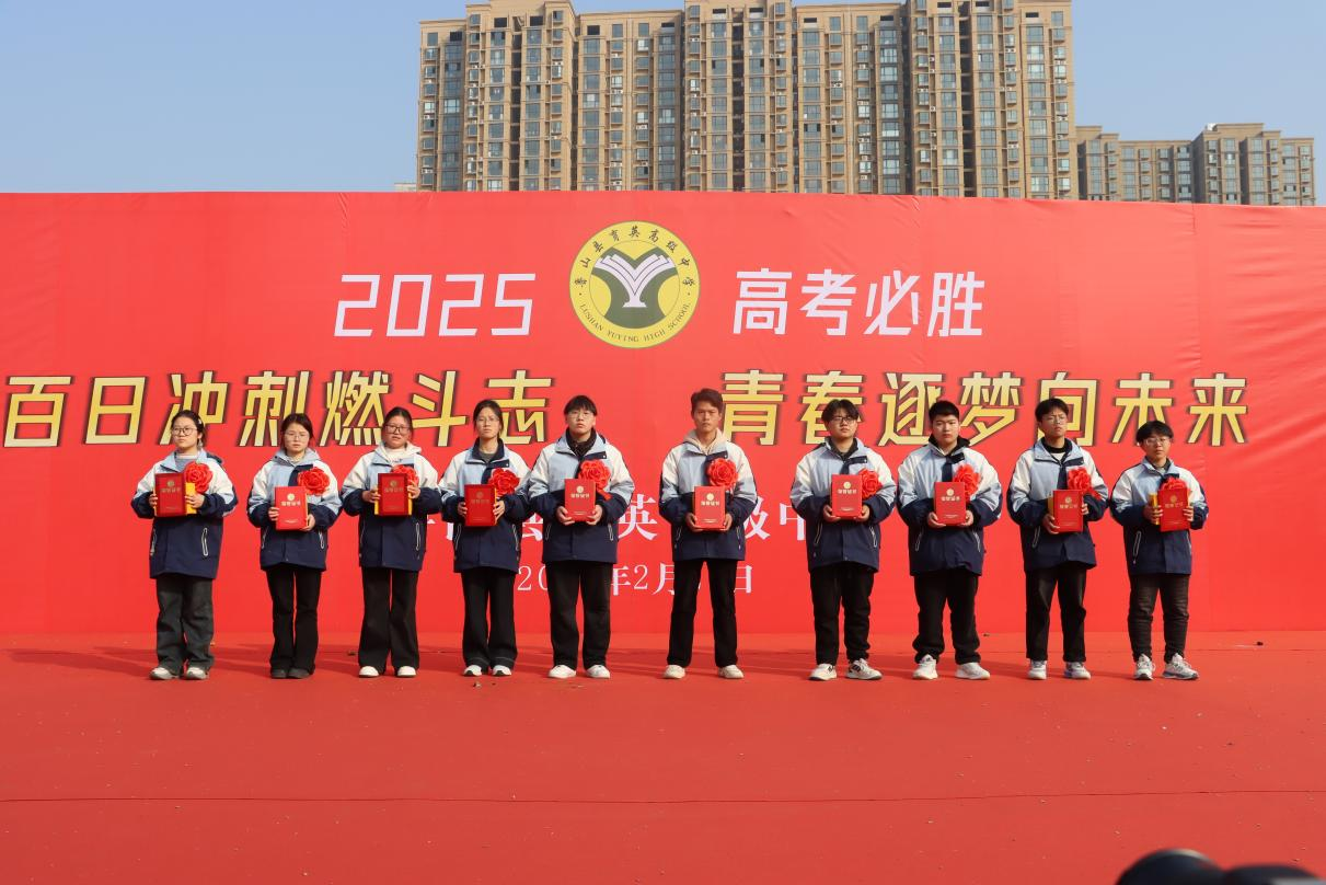 1740891410111187.png 图片3.png