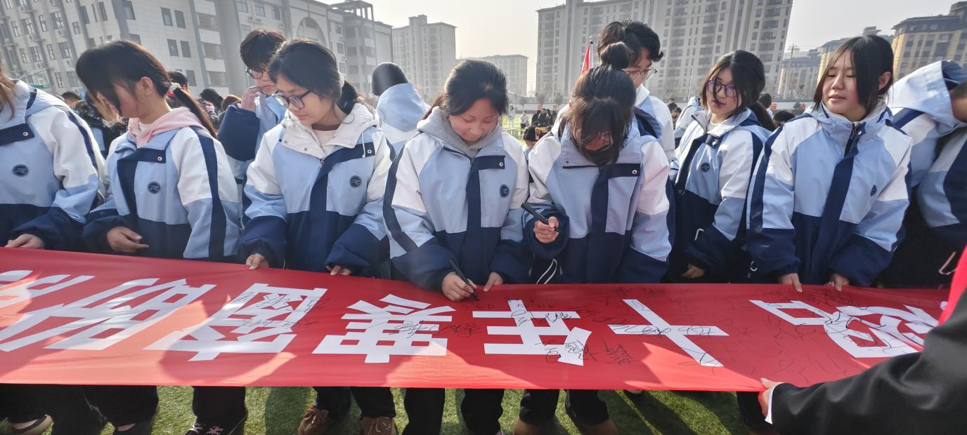 1740891420362776.png 图片4.png