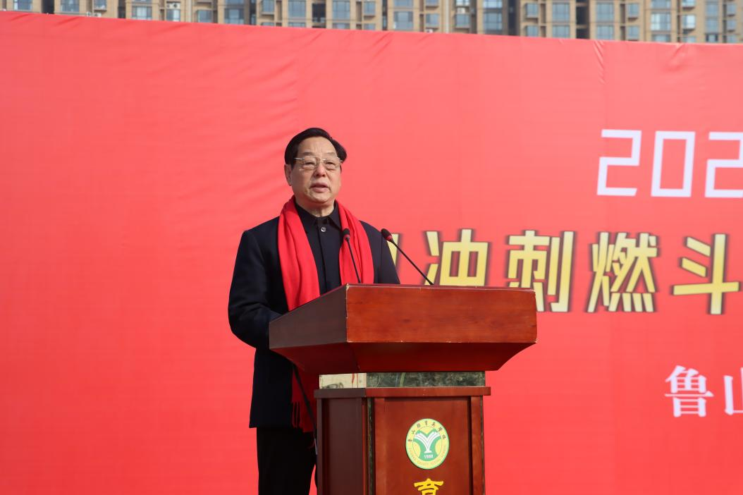 1740891434156398.png 图片5.png