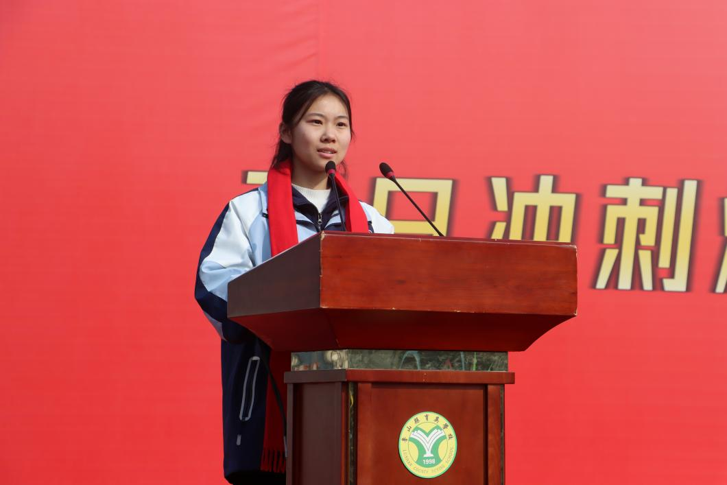 1740891455177148.png 图片6.png