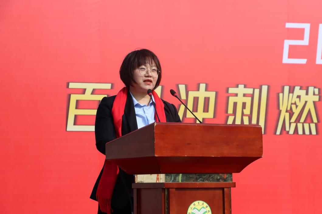 1740891494172776.png 图片7.png