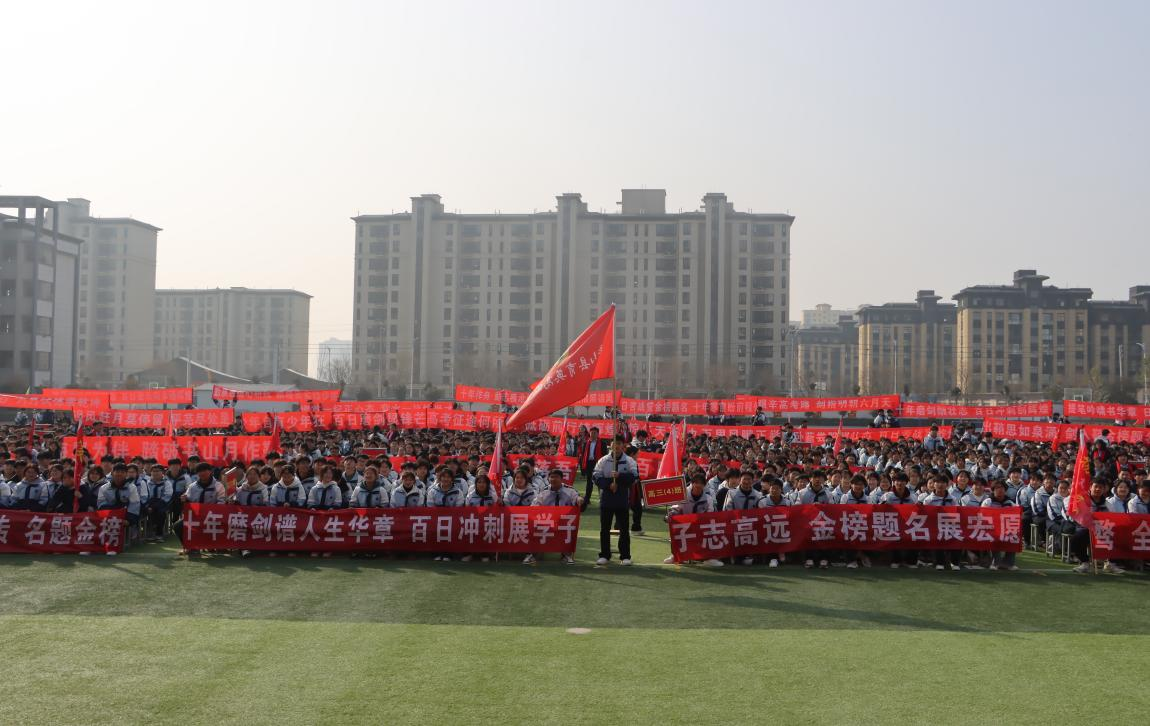 1740891504424906.png 图片8.png