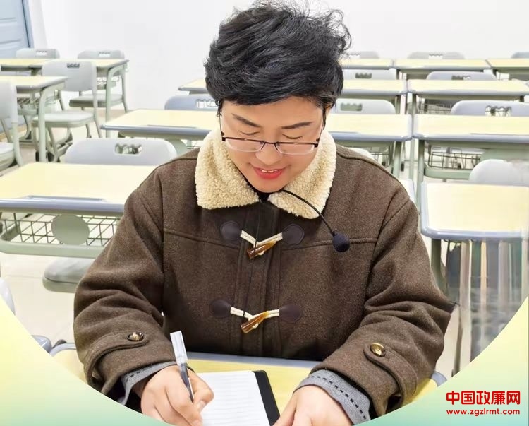 图片3.jpg
