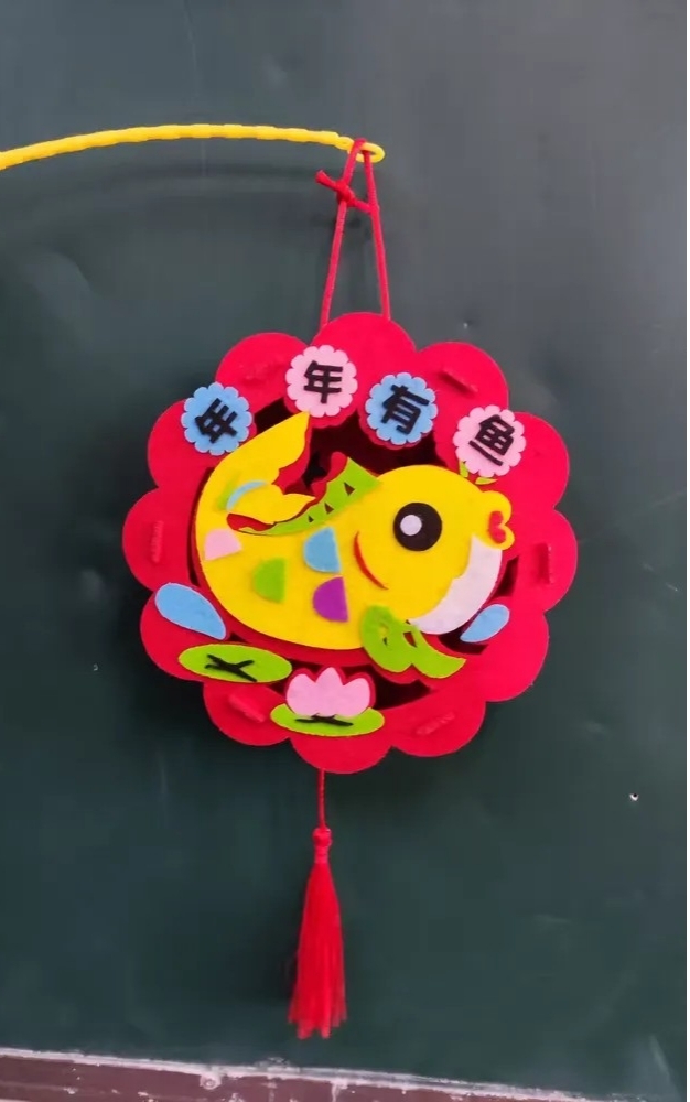 图片6.jpg