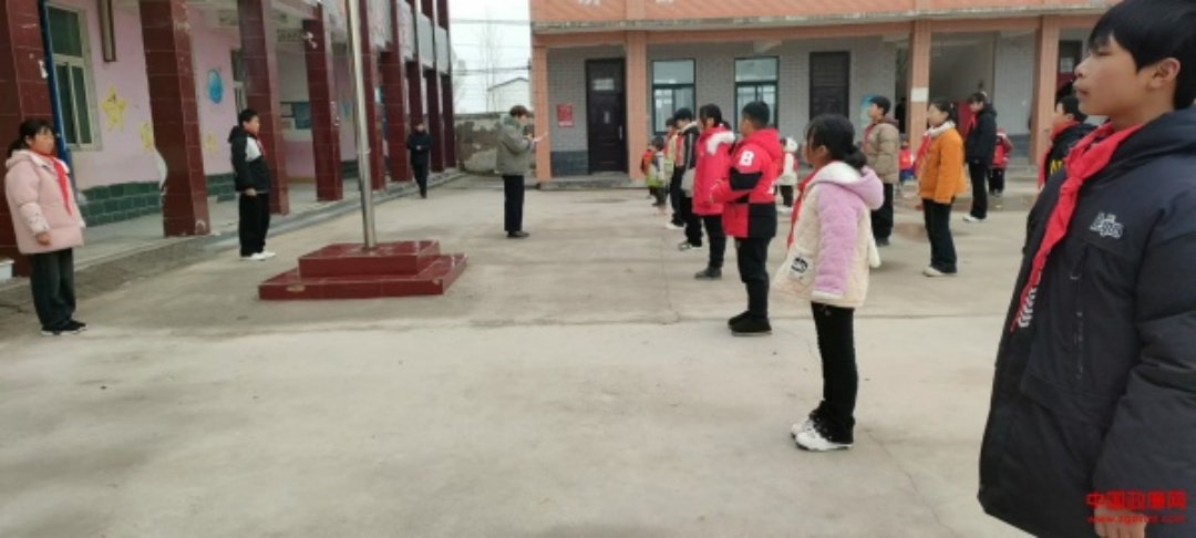 图片1.jpg
