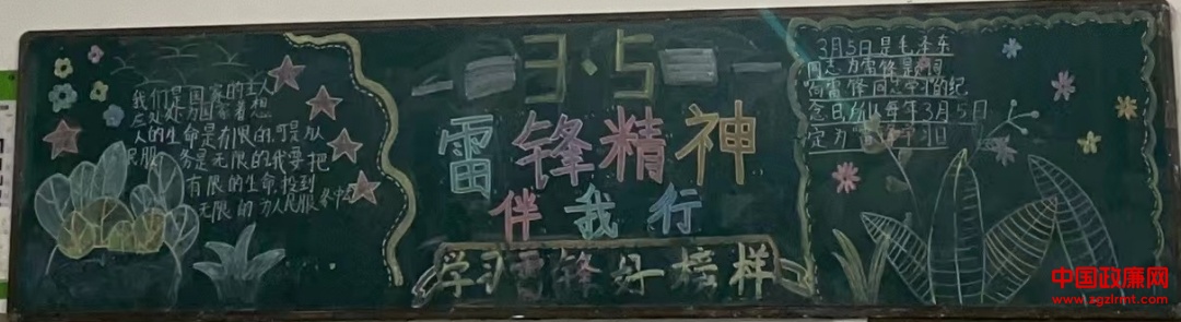 图片11.jpg