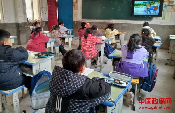 图片10.jpg