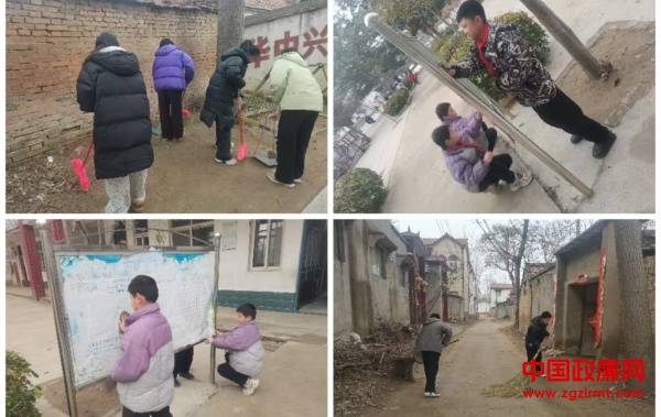 图片11.jpg