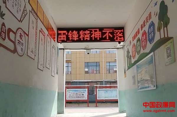 图片6.jpg