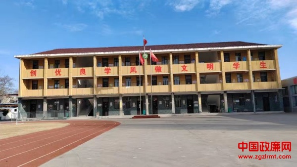 图片13.jpg