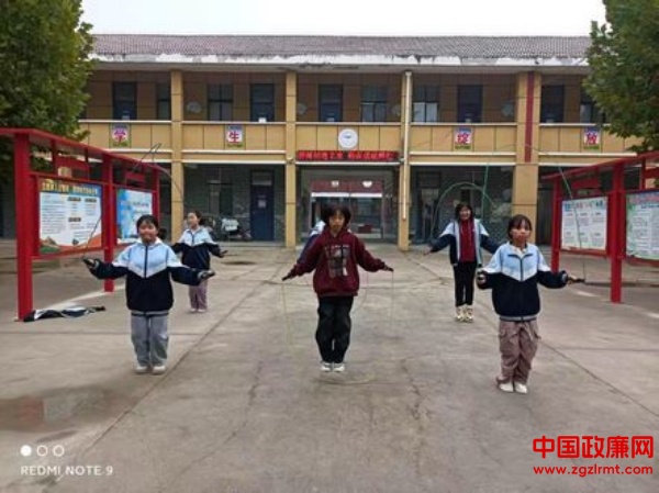 图片8.jpg