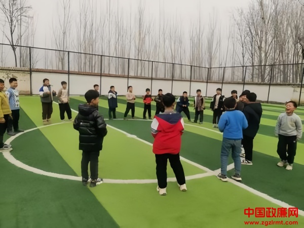 图片10.jpg
