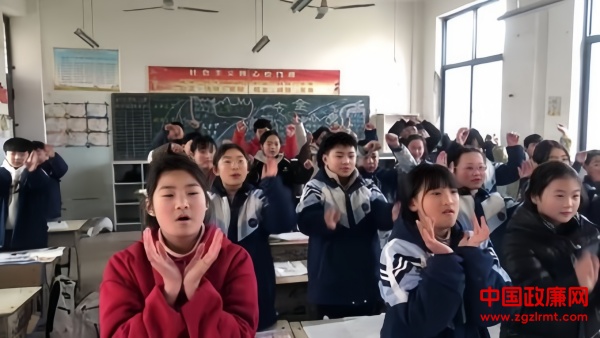 图片11.jpg