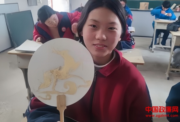 图片1.jpg