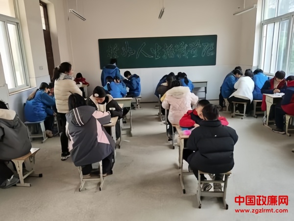 图片3.jpg