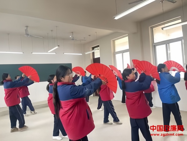 图片6.jpg