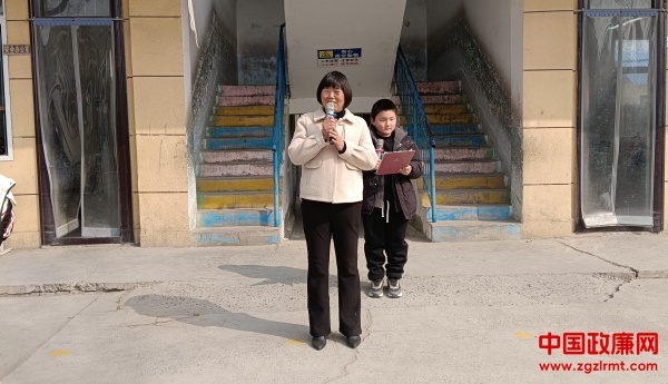 图片6.jpg