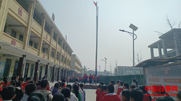 图片8.jpg