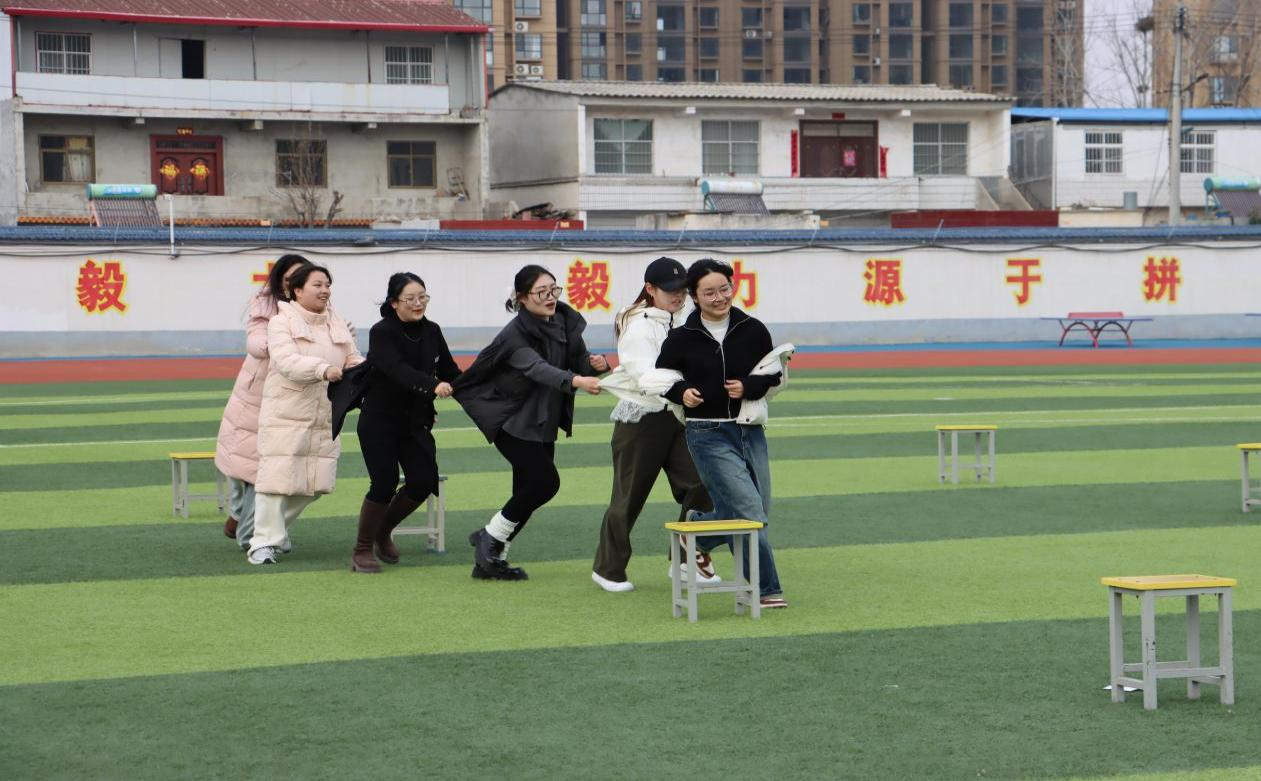 1741696797383868.png 图片2.png