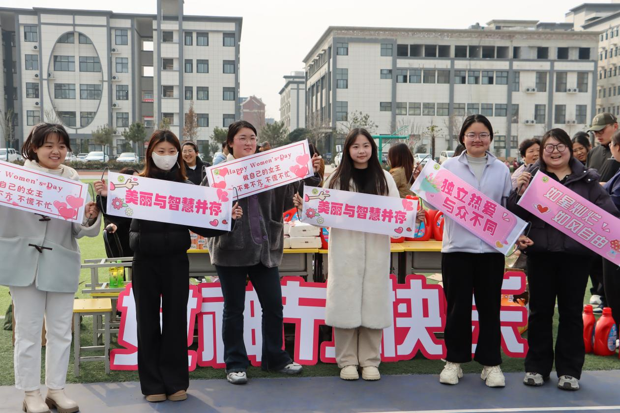 1741696955204000.png 图片5.png