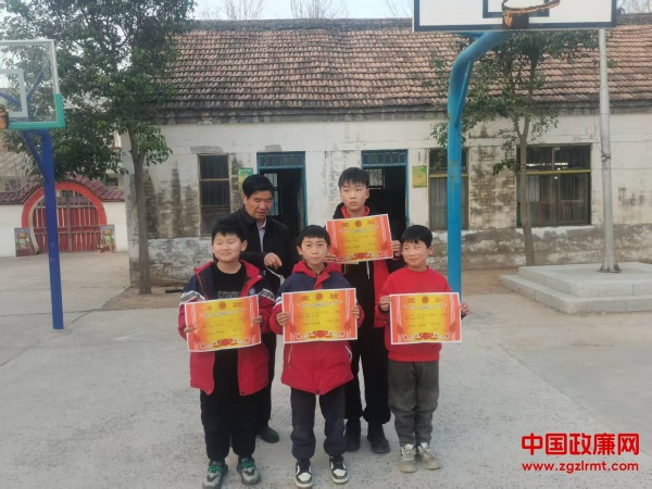 图片3.jpg