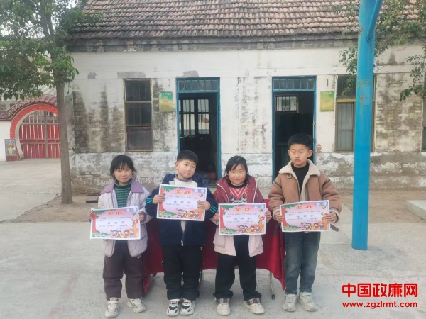 图片4.jpg