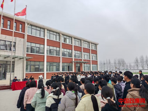 图片6.jpg
