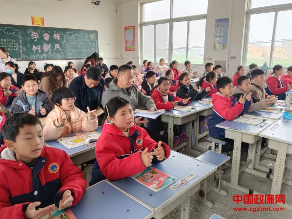 图片7.jpg
