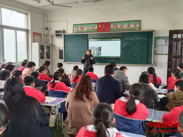图片9.jpg