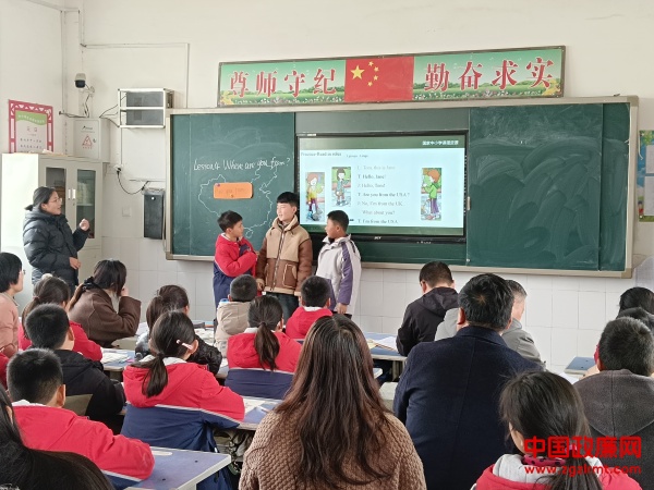 图片12.jpg