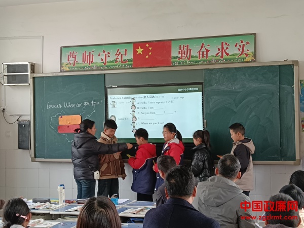 图片13.jpg