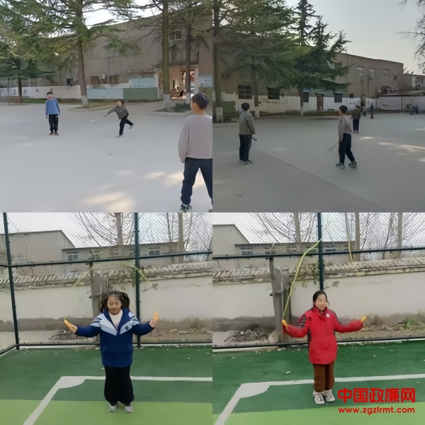 图片6.jpg