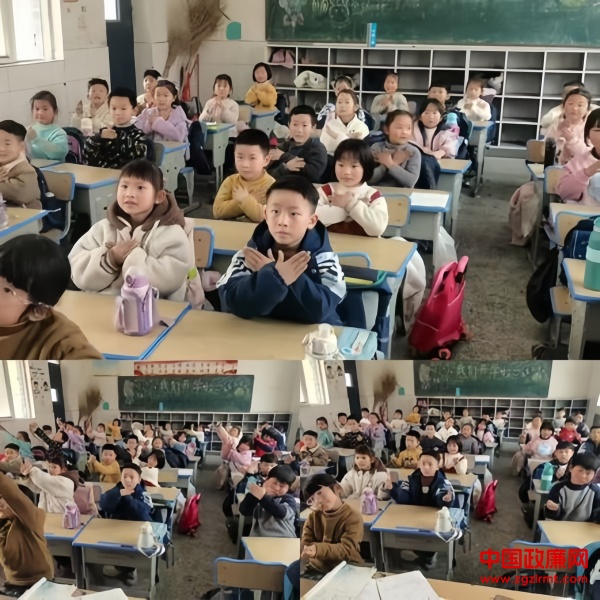 图片8.jpg
