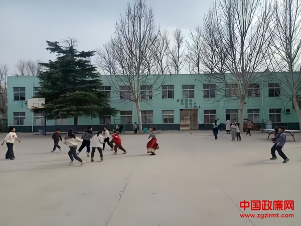 图片10.jpg