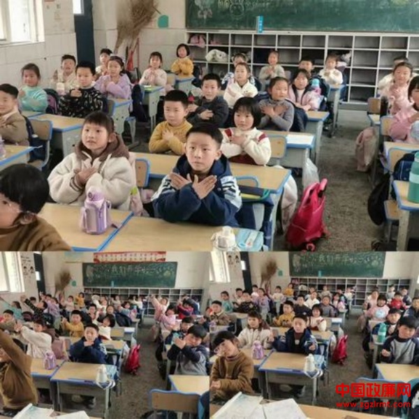 图片4.jpg