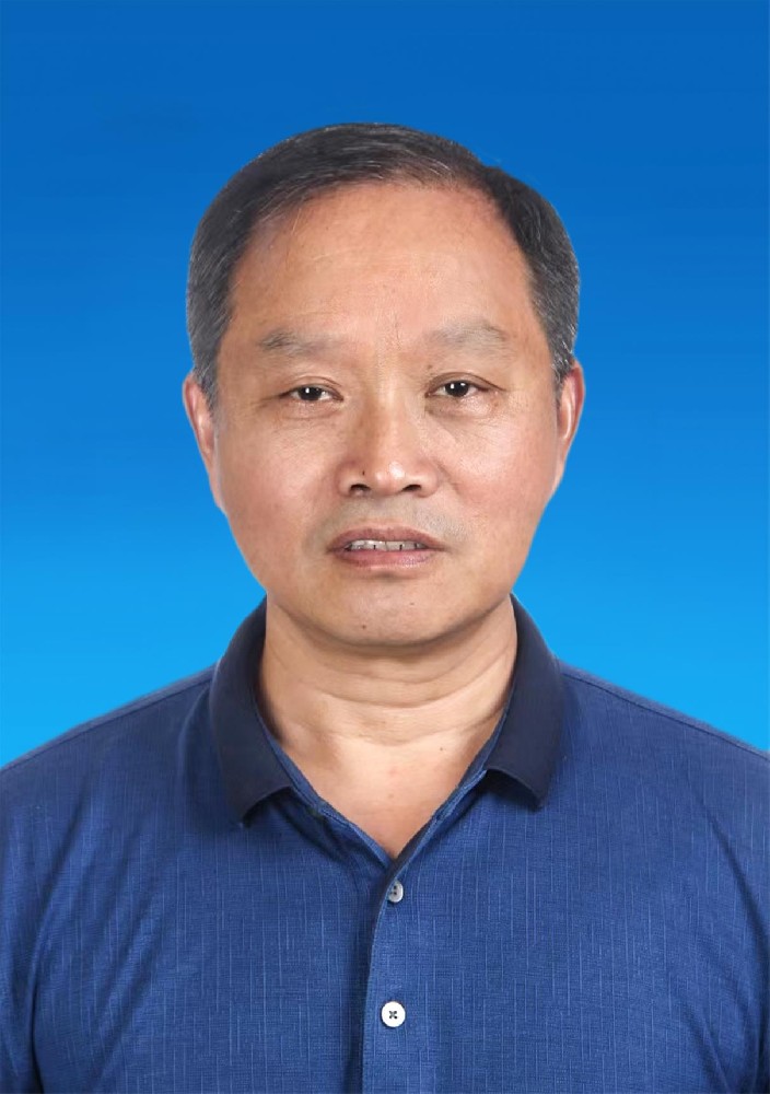 微信图片_20240928101107.jpg