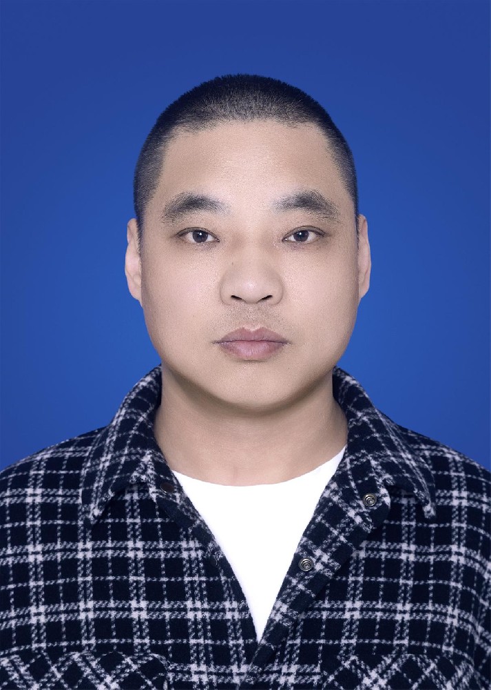 微信图片_20250317224007.jpg