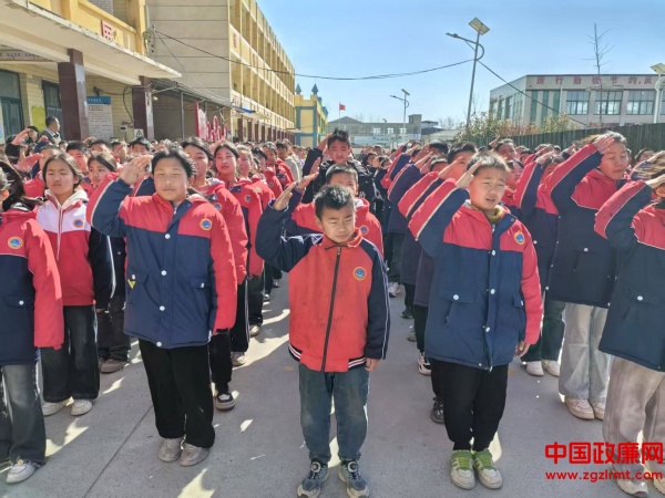 图片3.jpg