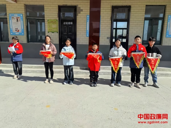 图片7.jpg