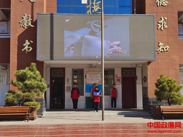 图片6.jpg