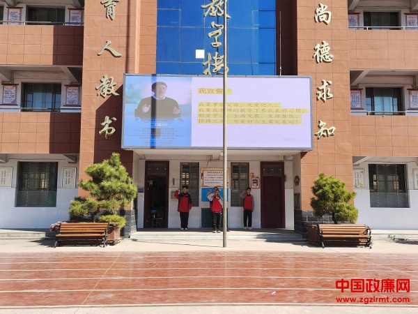 图片7.jpg