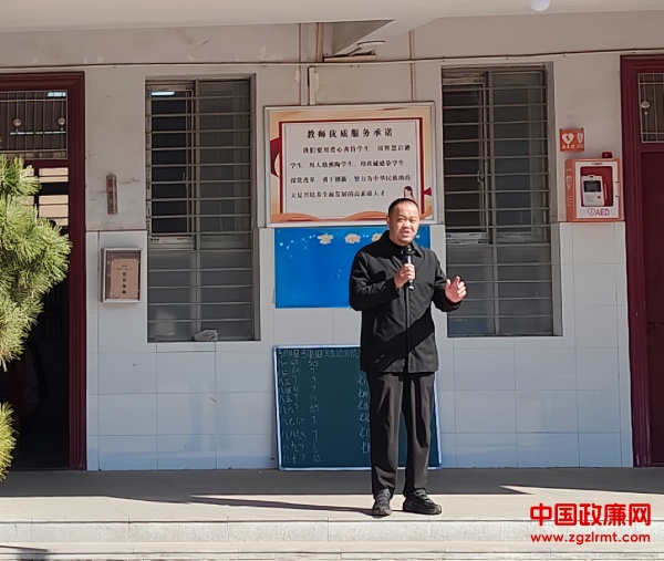 图片8.jpg