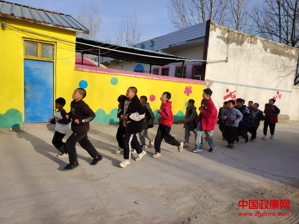 图片5.jpg