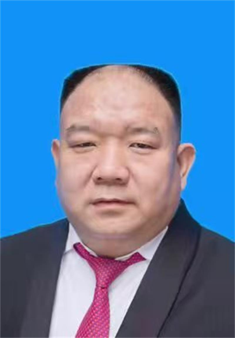 微信图片_20250319095231.jpg