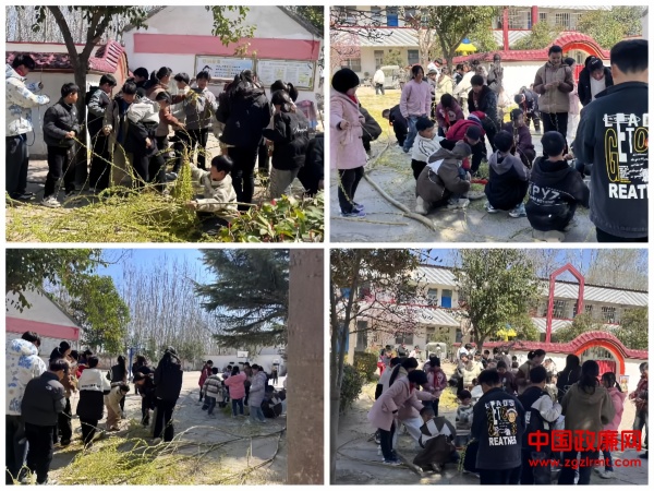 图片1.jpg