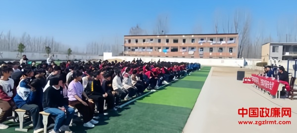 图片19.jpg