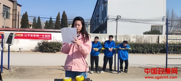 图片35.jpg