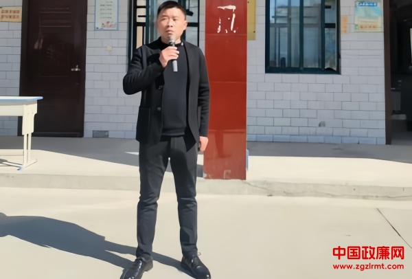 图片3.jpg
