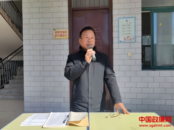 图片5.jpg